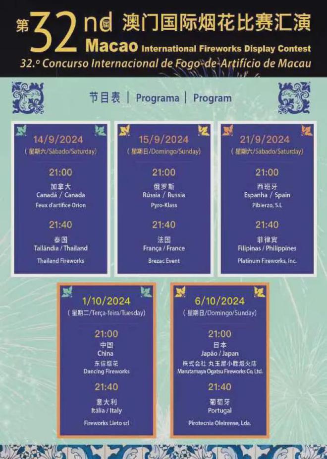 2025新澳門今天開什么,探索未來澳門彩票文化，2025新澳門今天開什么？