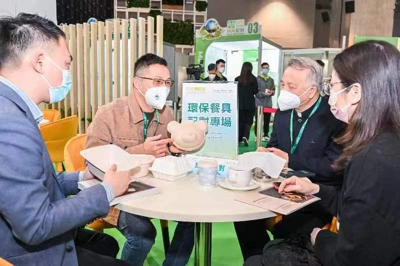 澳門一碼中精準一碼免費中特論壇,澳門一碼中精準一碼免費中特論壇，探索與解析