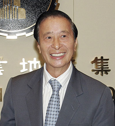 新澳六叔精準資料4988,新澳六叔精準資料4988，揭秘背后的故事與真相