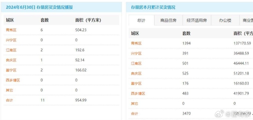 新澳門二四六天天開獎,新澳門二四六天天開獎，探索與體驗