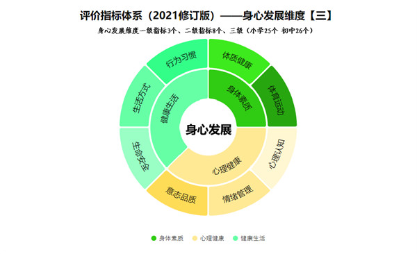 二四六香港資料期期準(zhǔn),二四六香港資料期期準(zhǔn)，深度解讀與預(yù)測分析