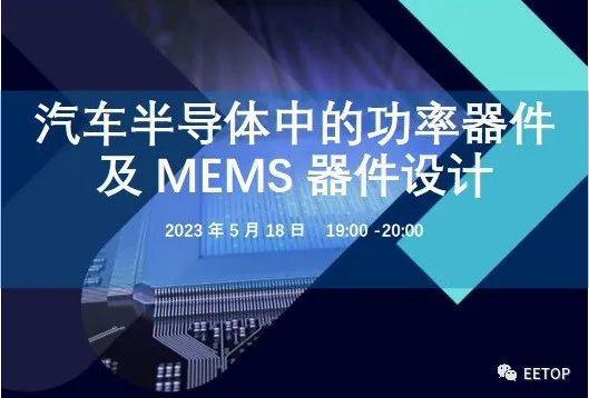 2025新奧資料免費(fèi)精準(zhǔn),揭秘,揭秘2025新奧資料免費(fèi)精準(zhǔn)，未來之門開啟的奧秘