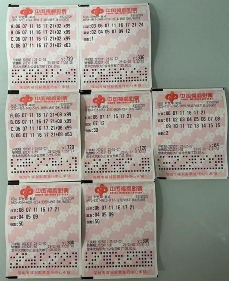 2025新澳天天資料免費(fèi)大全,2025新澳天天資料免費(fèi)大全——探索未來的彩票世界