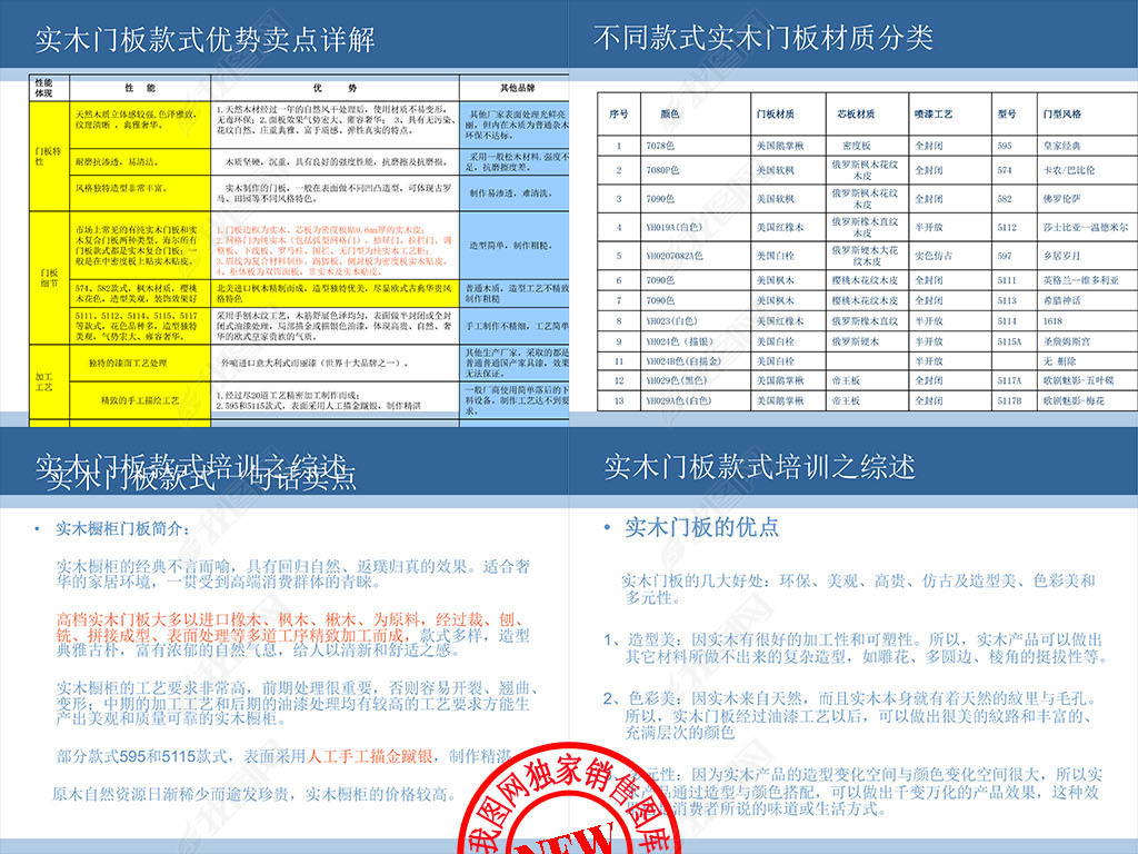 港澳內(nèi)部一碼資料匯總,港澳內(nèi)部一碼資料匯總，深度解析與綜合概述