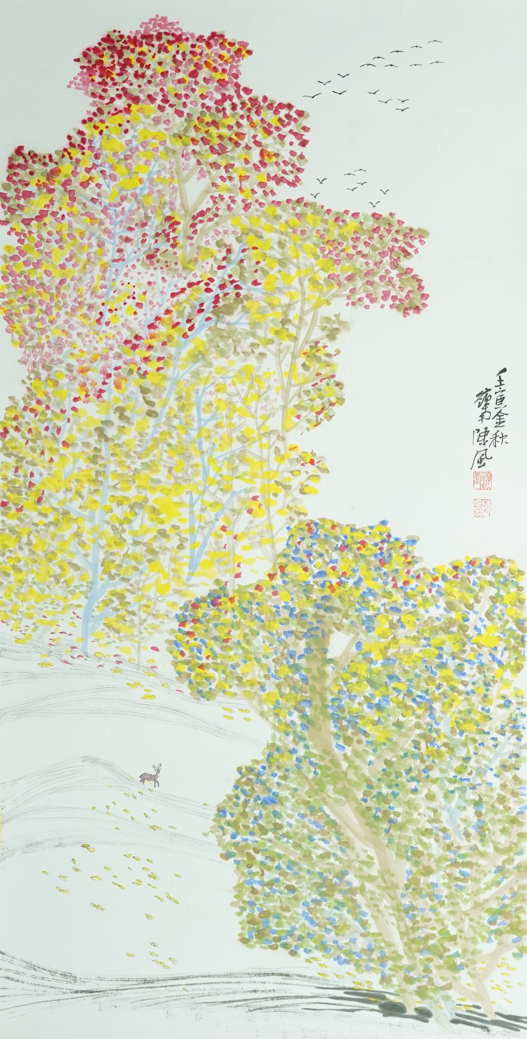 澳門(mén)六開(kāi)彩天天開(kāi)獎(jiǎng)結(jié)果2023年,澳門(mén)六開(kāi)彩天天開(kāi)獎(jiǎng)結(jié)果2023年，探索彩票的魅力與開(kāi)獎(jiǎng)數(shù)據(jù)解析