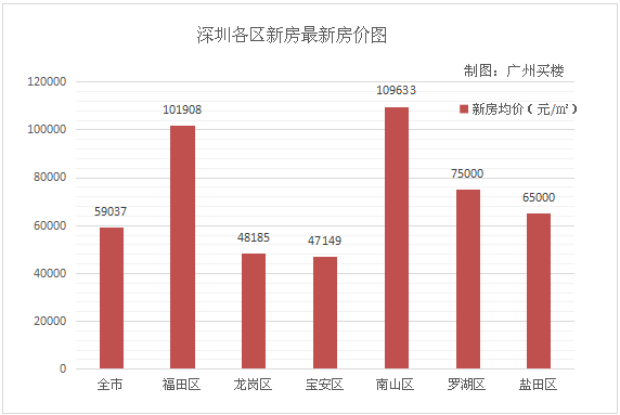 澳門最新開獎結(jié)果開獎,澳門最新開獎結(jié)果開獎，探索與揭秘