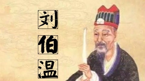 新聞?lì)^條 第4頁(yè)