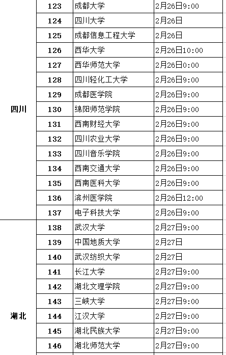 新澳門今天開獎結(jié)果查詢表最新,新澳門今天開獎結(jié)果查詢表最新，探索彩票世界的神秘與期待