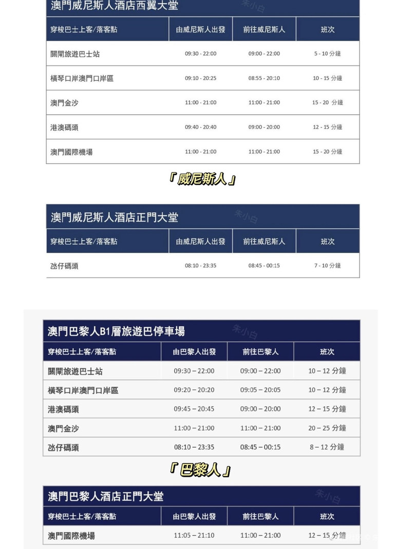 2025澳門資料免費大全,澳門資料免費大全，探索與發(fā)現(xiàn)之旅（XXXX年展望）