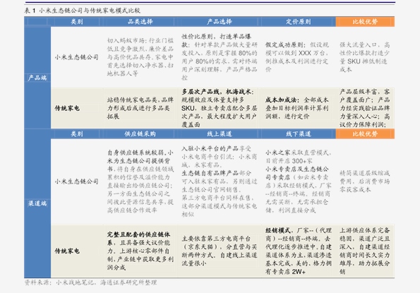 2025新奧歷史開獎記錄85期,揭秘新奧歷史開獎記錄，第85期的精彩瞬間與未來展望