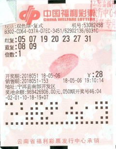 新澳門今晚開特馬獎(jiǎng),新澳門今晚開特馬獎(jiǎng)，探索彩票背后的文化、經(jīng)濟(jì)與社會(huì)影響