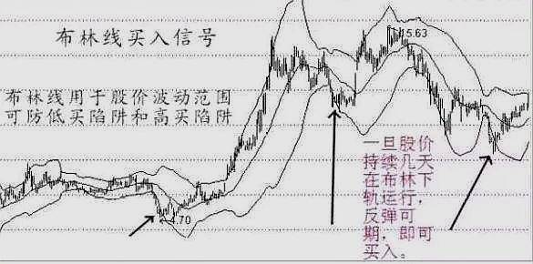 7777788888精準(zhǔn)跑狗圖,揭秘精準(zhǔn)跑狗圖，探索數(shù)字世界中的神秘77777與88888