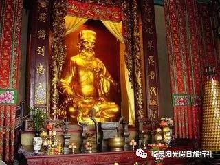 黃大仙澳門開獎現(xiàn)場開獎直播,黃大仙澳門開獎現(xiàn)場開獎直播，傳統(tǒng)與現(xiàn)代的完美結(jié)合