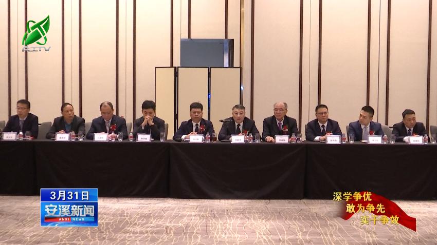 新澳門內(nèi)部精準二肖,新澳門內(nèi)部精準二肖，探索與解讀