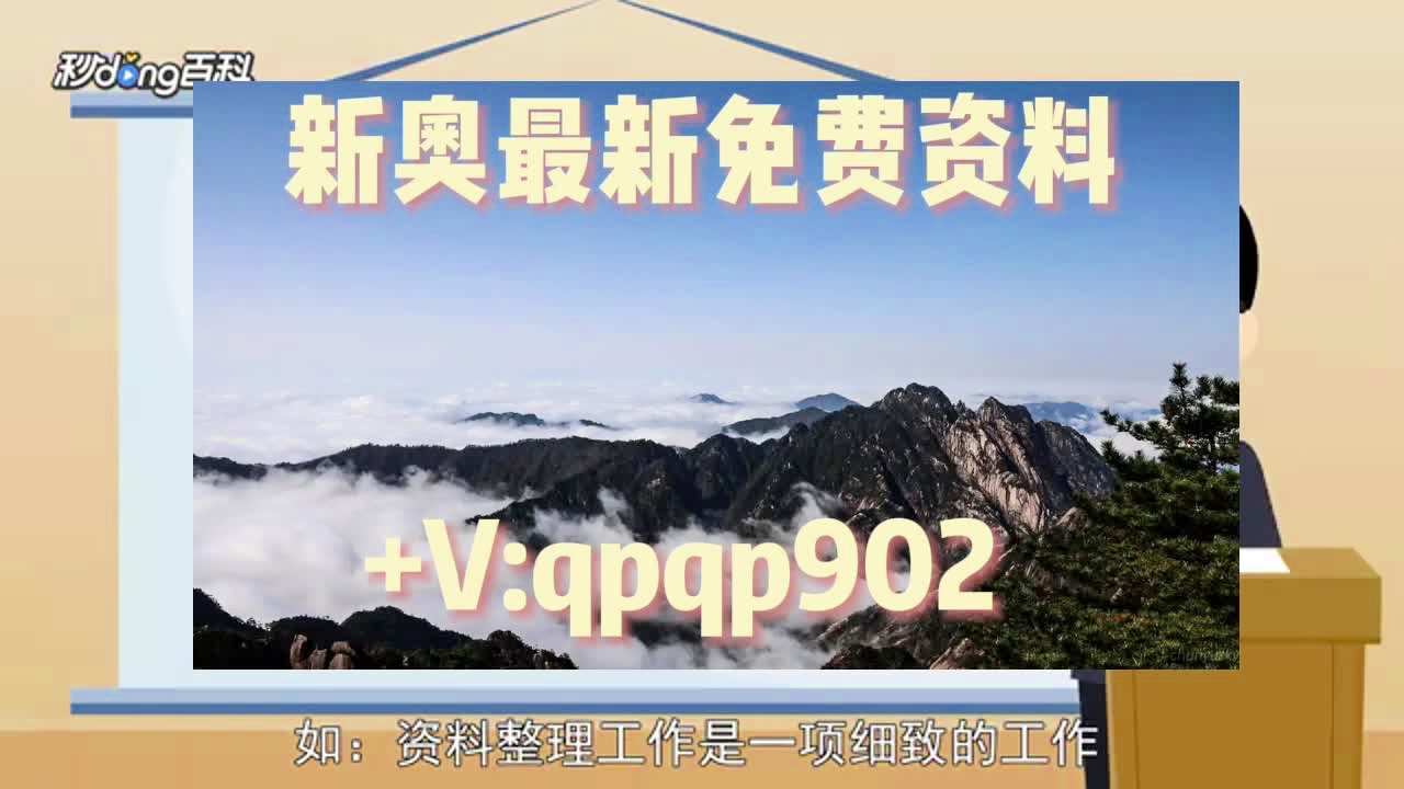 新奧門免費(fèi)資料大全在線查看,新澳門免費(fèi)資料大全在線查看，探索與體驗