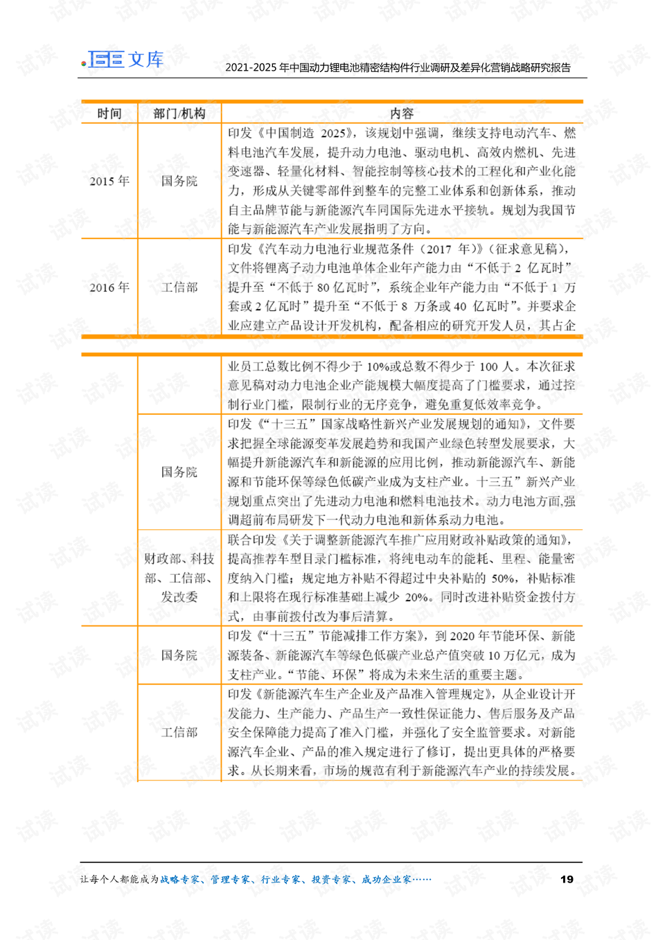2025年天天彩精準資料,關(guān)于天天彩在2025年的精準資料研究與應(yīng)用
